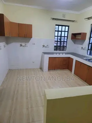 Tile Installation