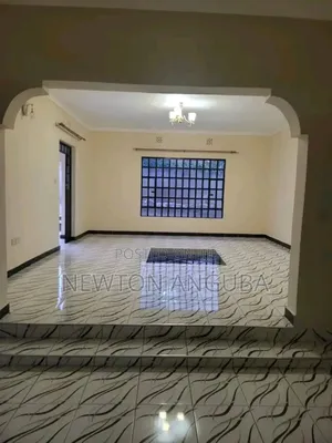 Tile Installation