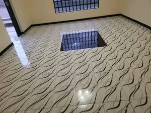 Tile Installation
