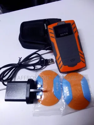 4g Guard Monitor