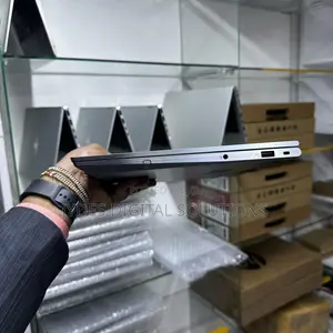 Laptop Lenovo Thinkpad X1 Yoga 16GB Intel Core I7 SSD 512GB