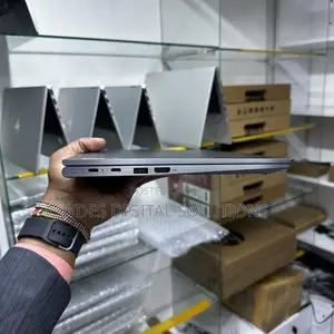 Laptop Lenovo Thinkpad X1 Yoga 16GB Intel Core I7 SSD 512GB