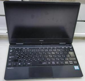 Laptop NEC N22A 8GB Intel Core I5 SSD 128GB - thumbnail 2