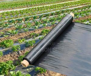 Mulching Net - thumbnail 2