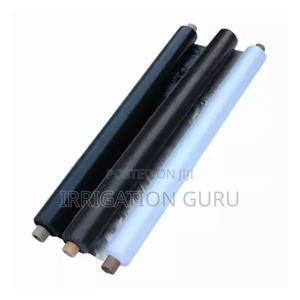 Plastic Mulching Sheet - thumbnail 2