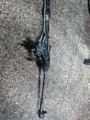 Steering Rack For Nissan Sunny B15