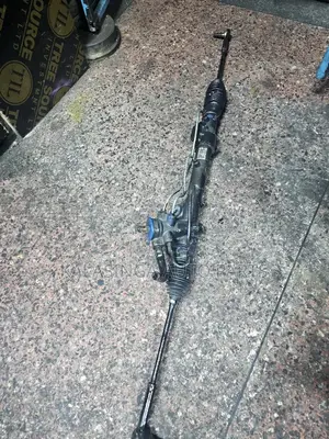 Steering Rack for Nissan Sunny B15