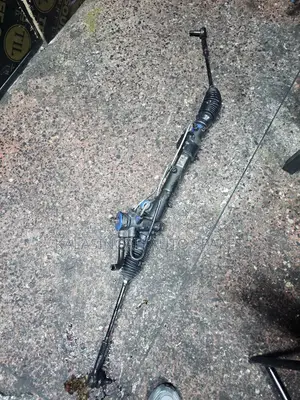 Steering Rack For Nissan Sunny B15