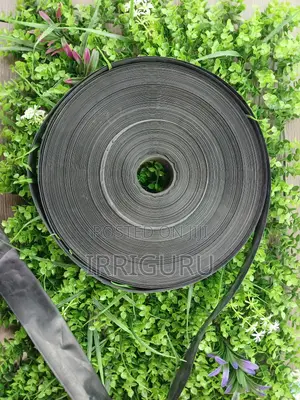Rainhose Pipes