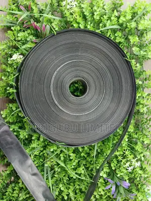 Rainhose Pipes