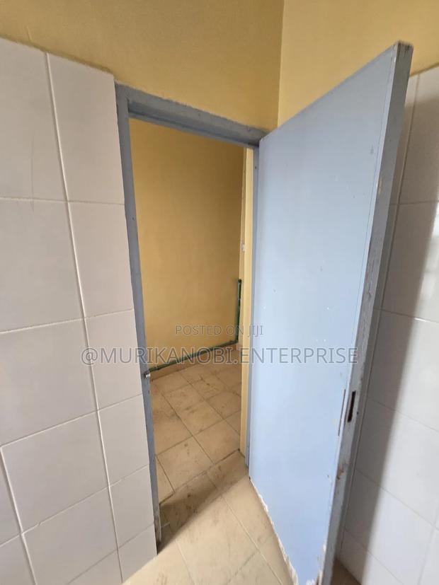 1bdrm Bedsitter in Ngara West for rent - thumbnail 2
