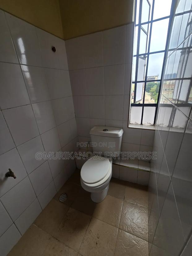 1bdrm Bedsitter in Ngara West for rent - thumbnail 3