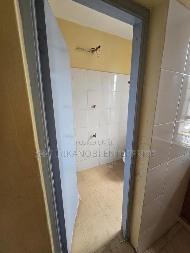 1bdrm Bedsitter in Ngara West for rent - thumbnail 4