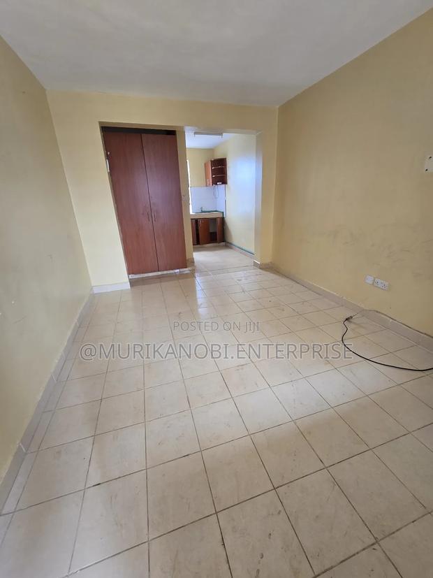 1bdrm Bedsitter in Ngara West for rent - thumbnail 5