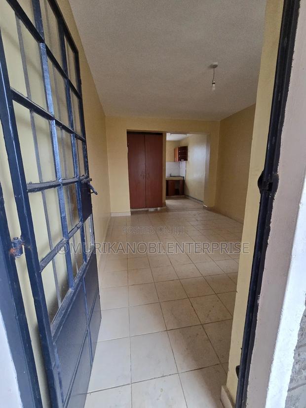 1bdrm Bedsitter in Ngara West for rent - thumbnail 8