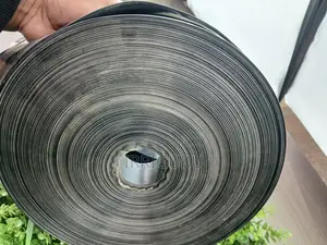 Rainhose Roll