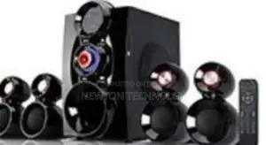 Sayona 4.1 Woofer 1148