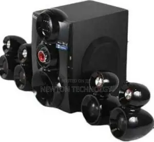 Sayona 4.1 Woofer 1148