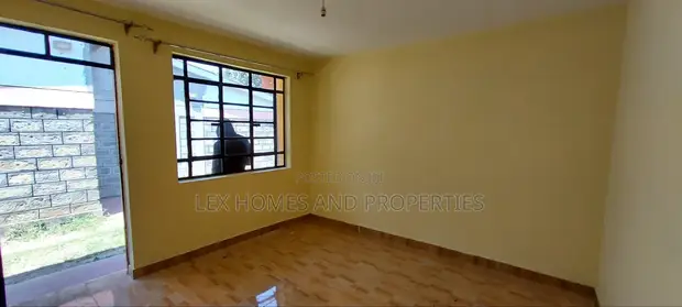 1bdrm Apartment in Ongata Rongai for rent