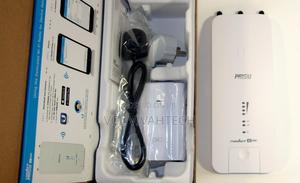 Airmax Rocket Prism 5ac Gen2 Ubiquiti - thumbnail 2