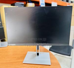 Desktop Computer HP EliteDesk 800 G4 8GB Intel Core I7 SSD 256GB - main view