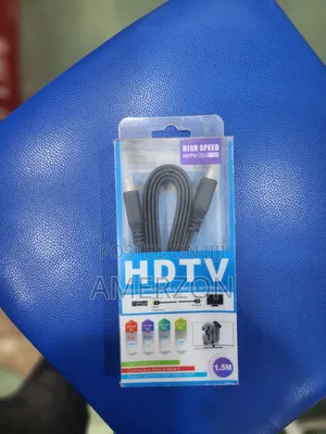 1.5 Meters Hdmi to Hdmi Extender Cable