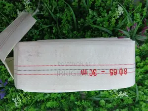 Fire Hose Pipe