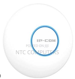 Ip-Com Iuap-Ac-Lite 802.11ac Dual Band 1167 MBPS Wireles - thumbnail 2
