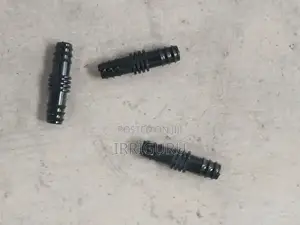 Pe to Pe Connectors