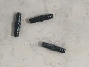 Pe to Pe Connectors