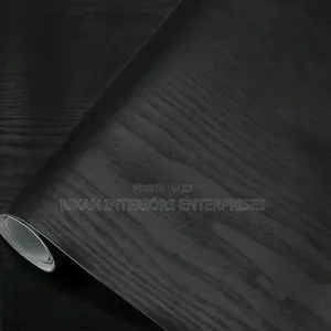 Contact Paper
