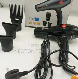 Sayona Blowdry Sy300