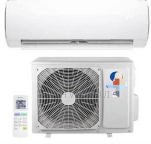 18000btu Premier Air Condition/Air Condition 18000btu - thumbnail 2