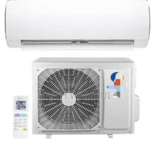 18000btu Premier Air Condition/Air Condition 18000btu
