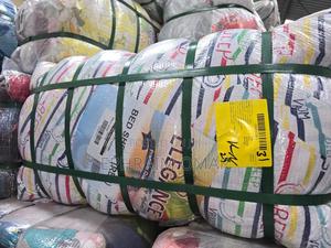 Bedsheets (Mitumba Bale) - thumbnail 2