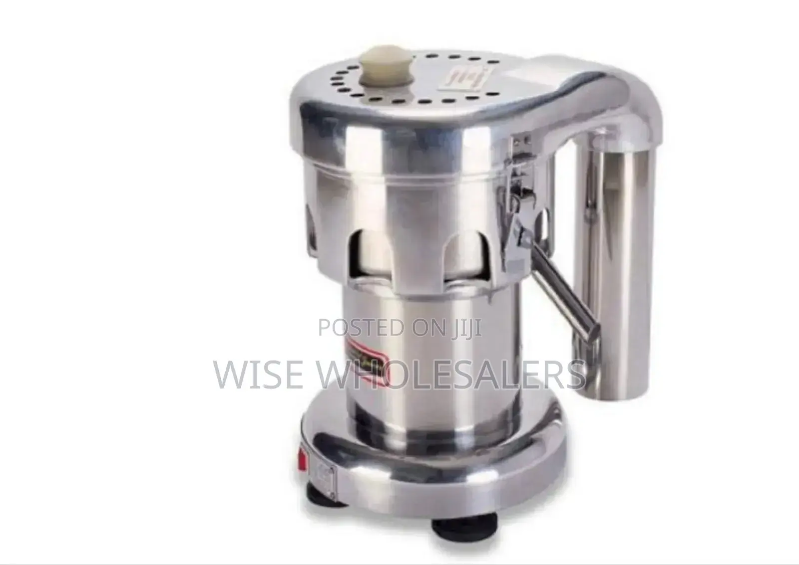 Centrifugal Juicer 2800r/Min