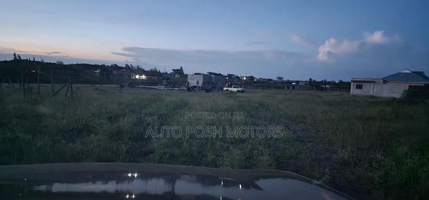 Kamakis Gikumari Bypass - thumbnail 4