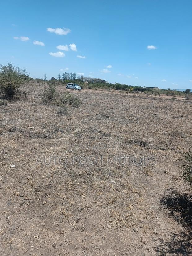 Kamakis Gikumari Bypass - thumbnail 5