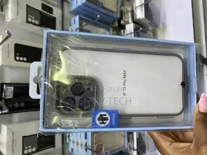 Zehong Border Shockproof Phone Case for iPhone 13 Pro Max