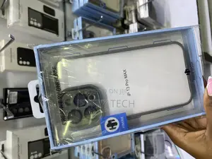 Zehong Border Shockproof Phone Case for iPhone 13 Pro Max