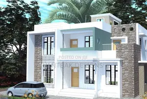 Architectural Drawings