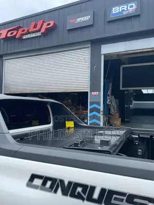 100% Leakproof Ock-and-Key Security