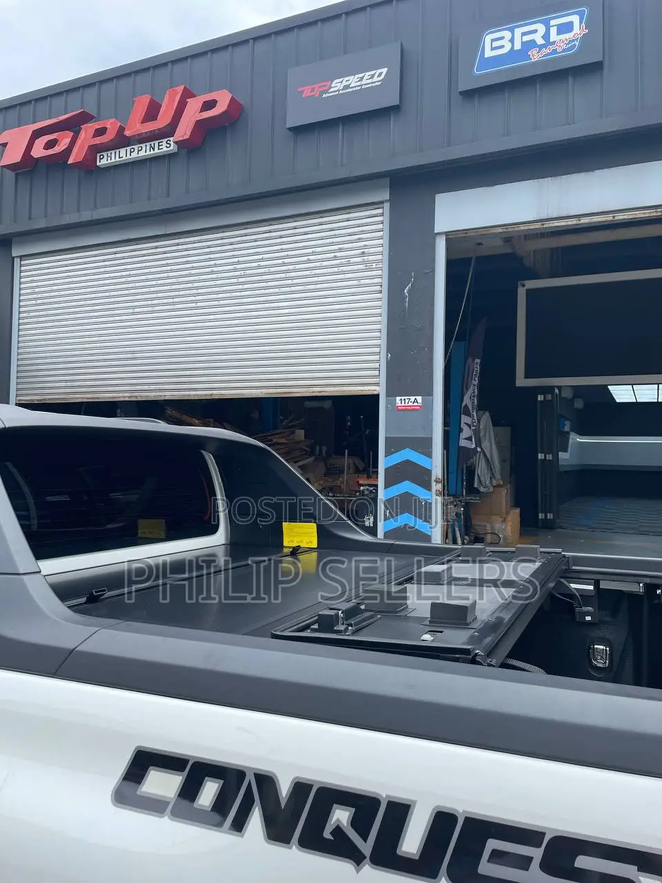 100% Leakproof Ock-and-Key Security