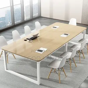 Office Table ; Boardroom Meeting Office Table