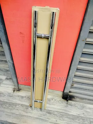 1000*700mm H Handle