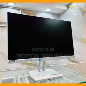 Lenovo L22e-40 21.45" FHD Monitor// L22e-40 Lenovo