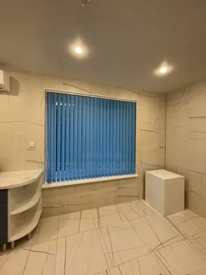 Window Blinds the Perfect Blend of Form and Function
