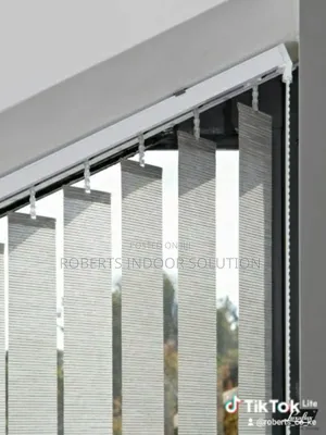 Blinds That Elevates Your Space