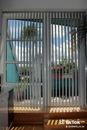 Blinds That Elevates Your Space