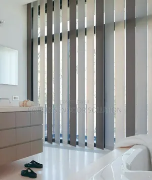 Blinds That Elevates Your Space